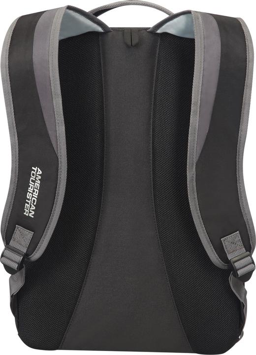 Image du produit American Tourister Groove urbain (25 l)