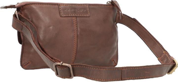 Immagine prodotto Harolds Marsupio Submarine 2859 Marsupio S