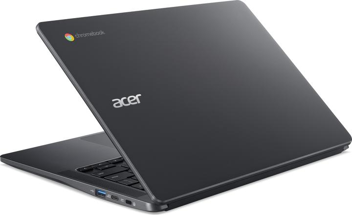 Image du produit Acer Chromebook 314 (14", 8 Go, DE)