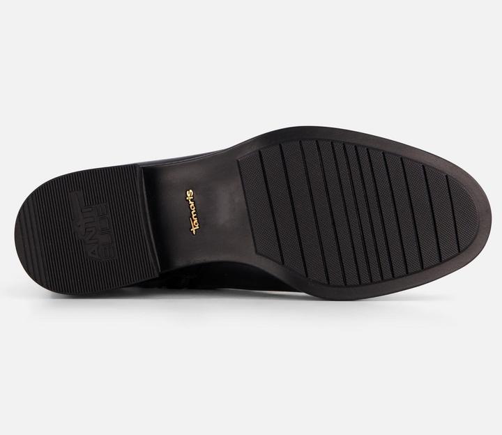 Produktbild Tamaris Stiefelette (41)