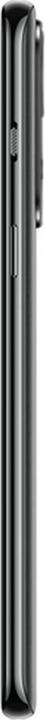 Productafbeelding OnePlus Noord 2T (128 GB, Grijze schaduw, 6.43", Dubbele SIM, 5G)