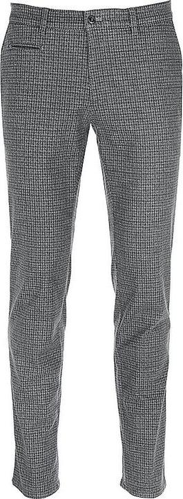 Immagine prodotto BRAX Fabio Chino Slim Fit Silver (W34/L34)