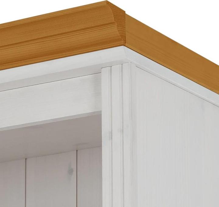 Produktbild Loft 24 Anita (74 x 37 x 223 cm)