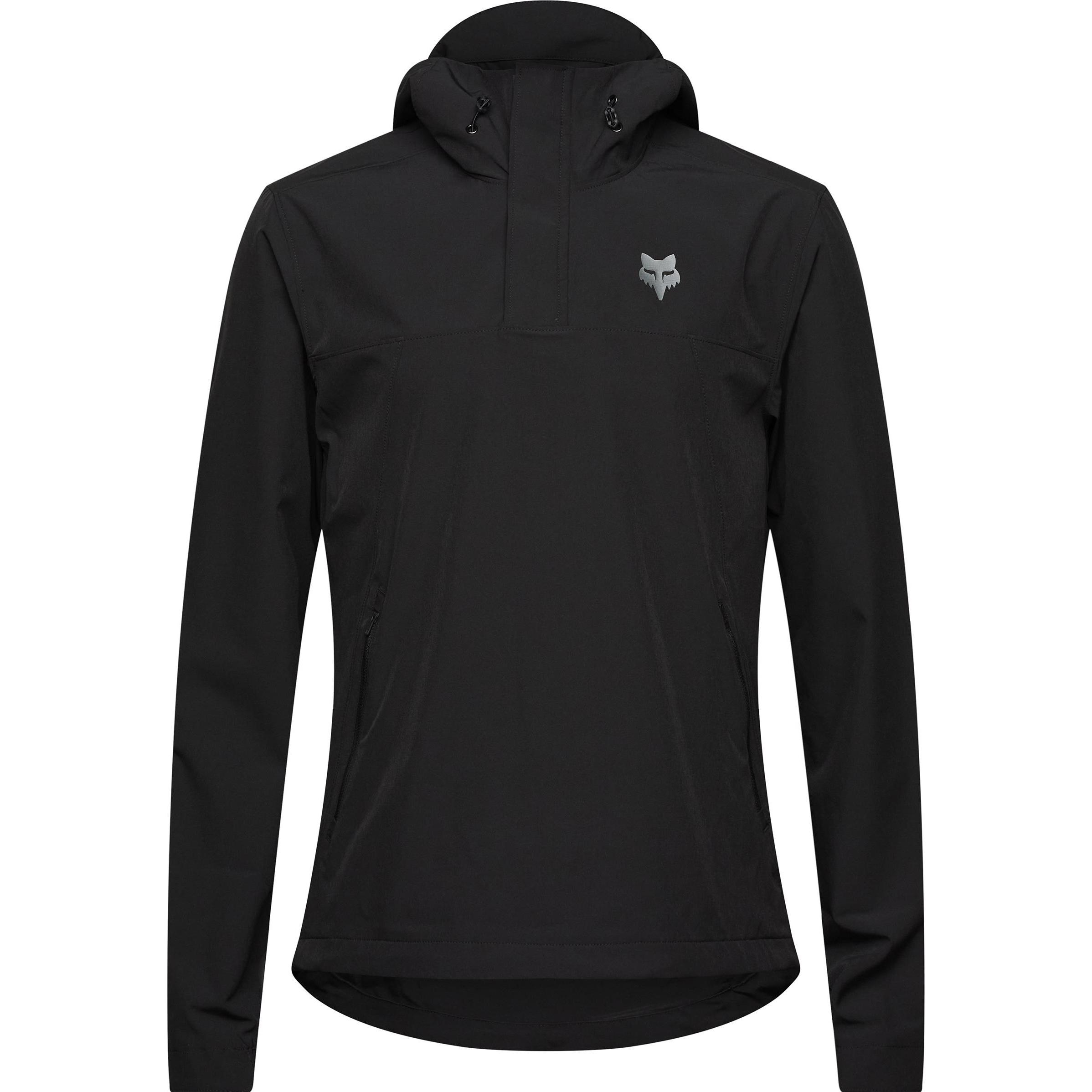 Fox Ranger Wind Pullover (L) (33384)