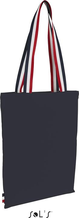 Immagine prodotto Sol's Etoile