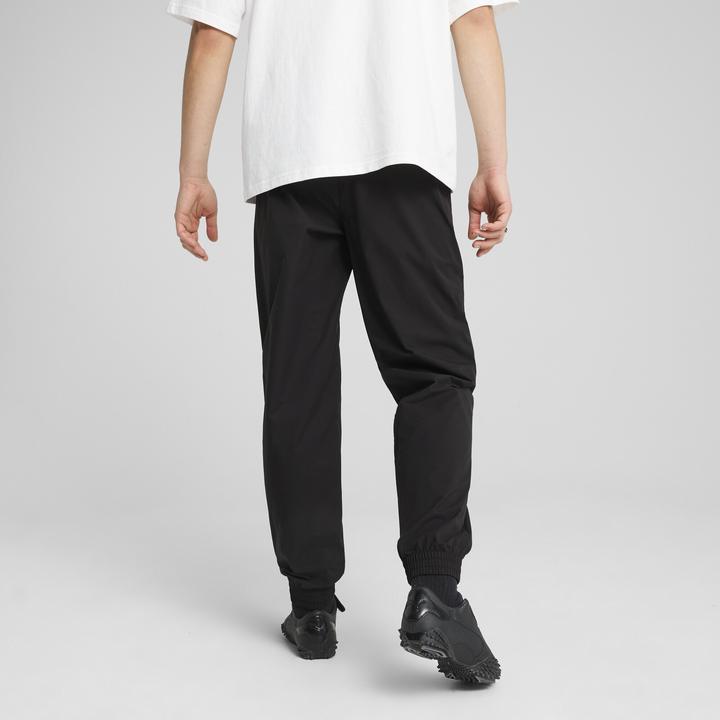 Produktbild Puma PUMATECH Track Pants WV cl (M)
