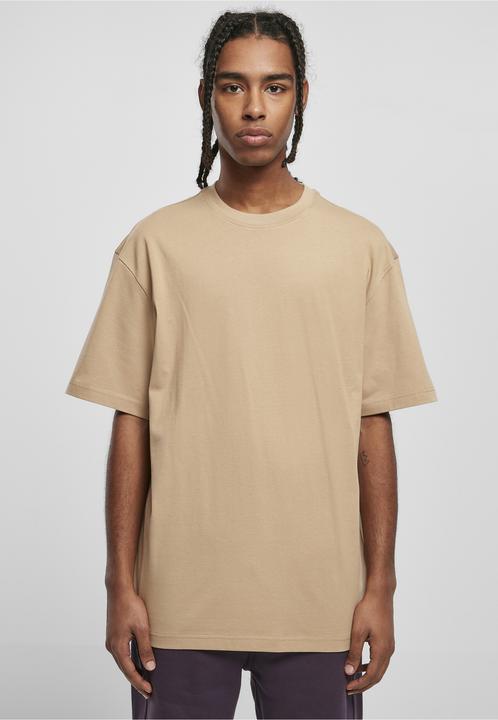 Actual product image Urban Classics Tall Tee - 3972 (XXL)