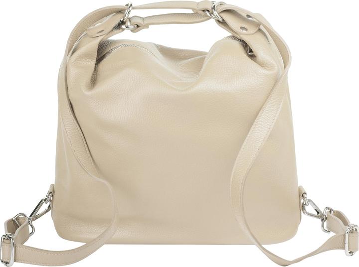 Immagine prodotto Samantha Look Shopper