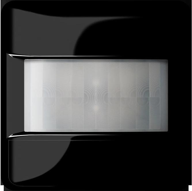 Produktbild JUNG Bewegungsmelder (30 m)