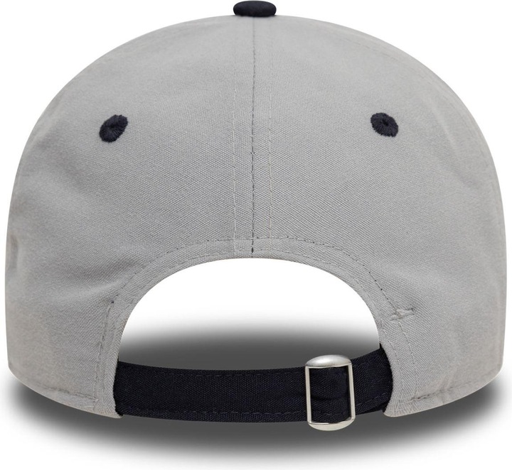 Produktbild New Era 9Twenty Adjustable Cap - Tottenham Hotspur beige
