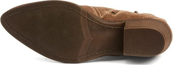 Image du produit Tamaris Bottines (39)