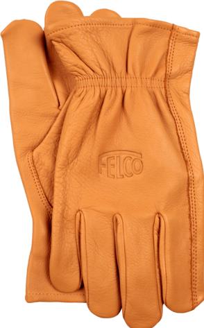 Produktbild Felco Arbeitshandschuhe (S)