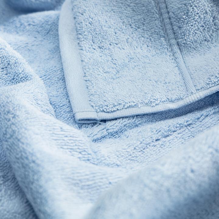 Actual product image BYYU Primo (30 x 50 cm)