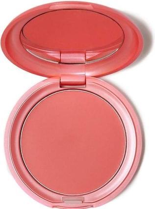 Produktbild Stila Convertible Colour (Petunia)