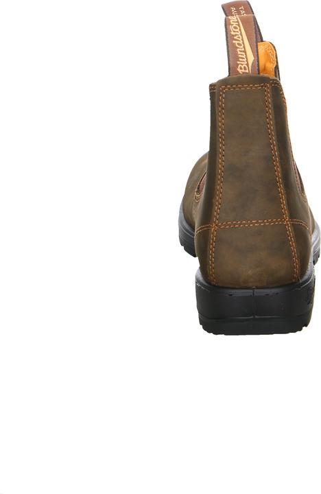 Actual product image Blundstone Stiefel 585 (44)