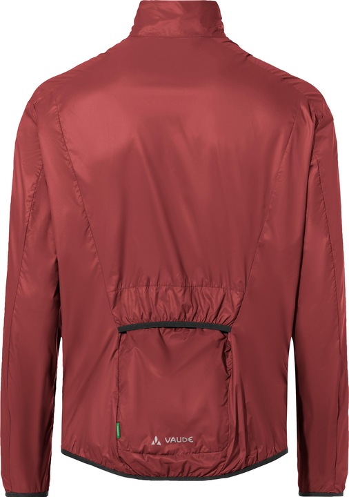 Produktbild Vaude Matera Air Jacket (XL)