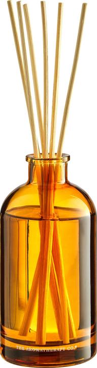 Immagine prodotto micasa Therapy Kitchen (250 ml)