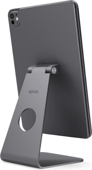 Produktbild Epico Magnetic Stand
