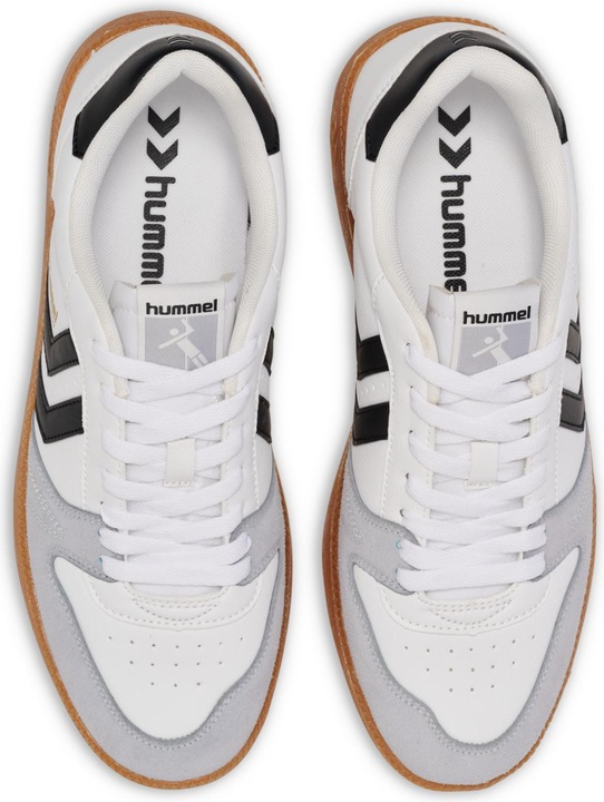 Immagine prodotto hummel Pallamano Perfetta (43)