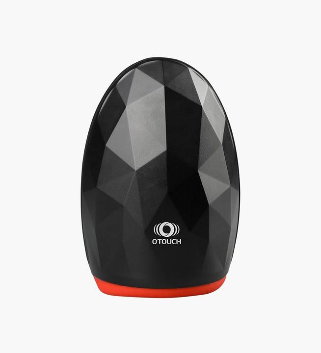 Image du produit Otouch Ninja Oral