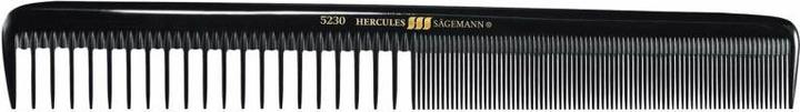 Image du produit Hercules Sägemann Wave-Star