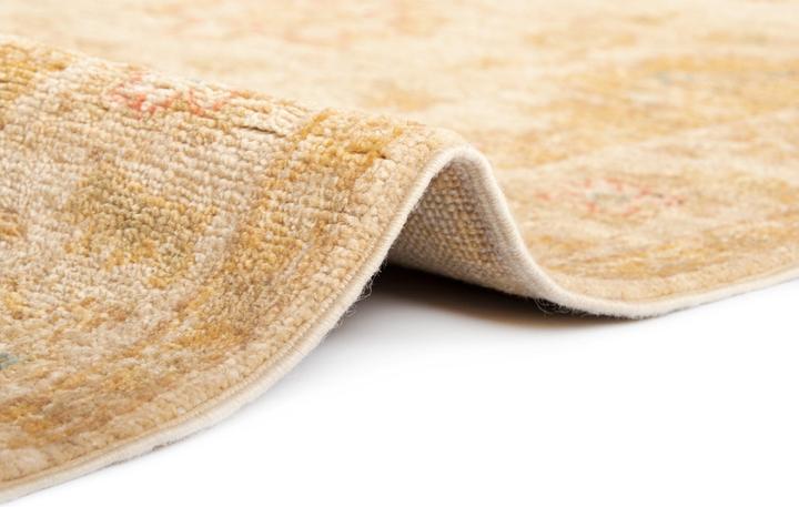 Produktbild Vidal Kaizar (76 x 391 cm)