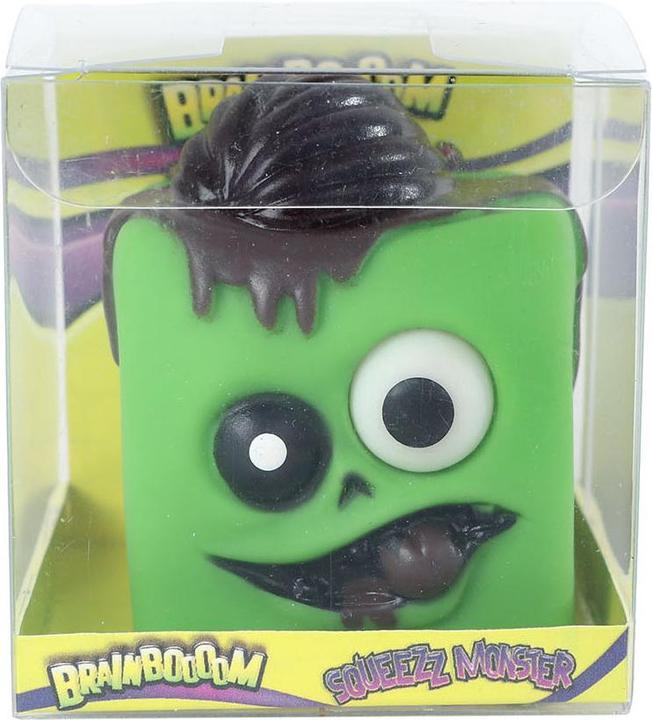 Actual product image Roost Various gadgets