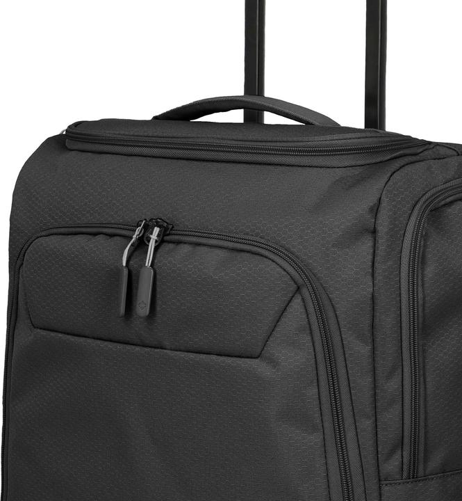 Actual product image Travelite Kick Off (44 l)