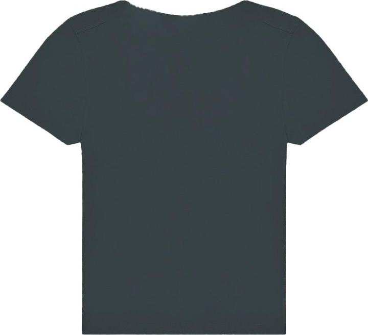 Produktbild B&C #E150 TShirt VAusschnitt (M)