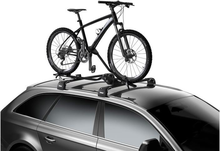 Immagine prodotto Thule ProRide 598