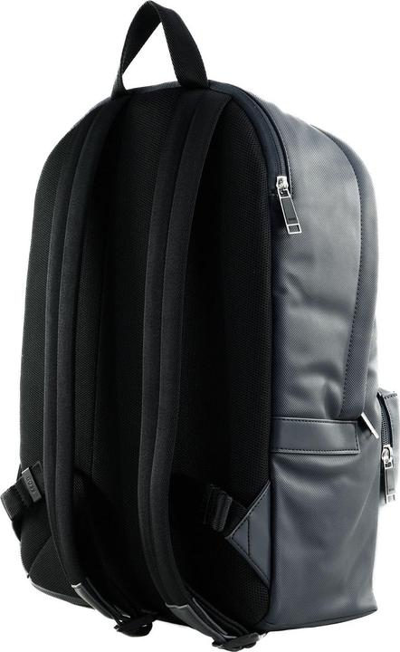 Image du produit BOSS Jinko Backpack