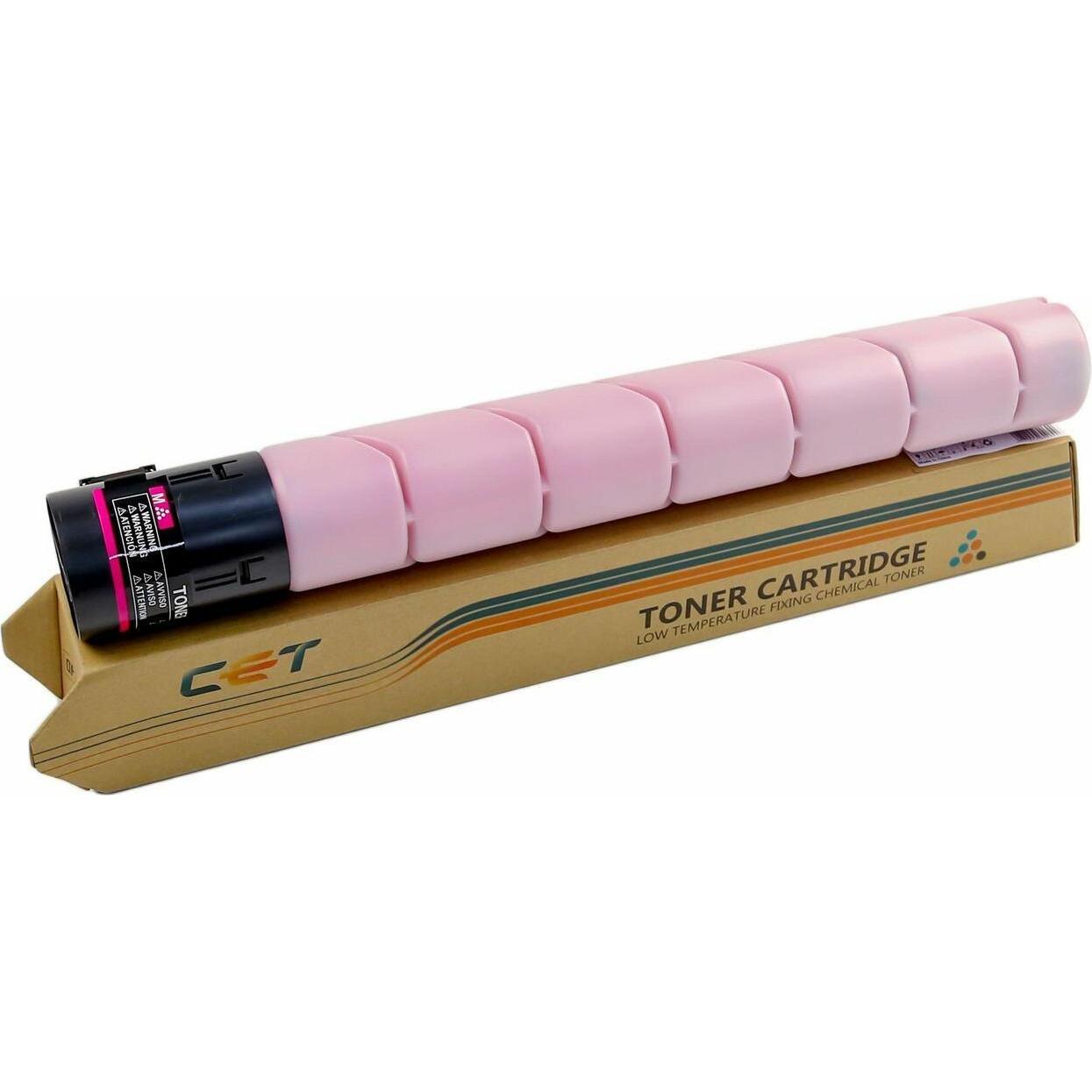 CoreParts, Toner, TN-228M Toner