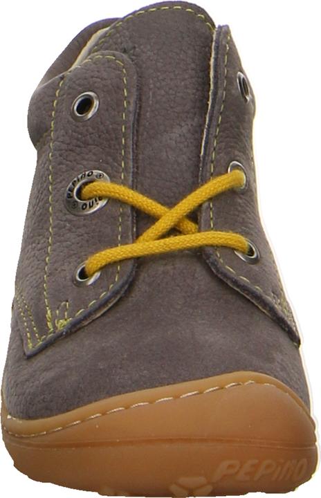 Immagine prodotto Pepino Cory per bambini (24)