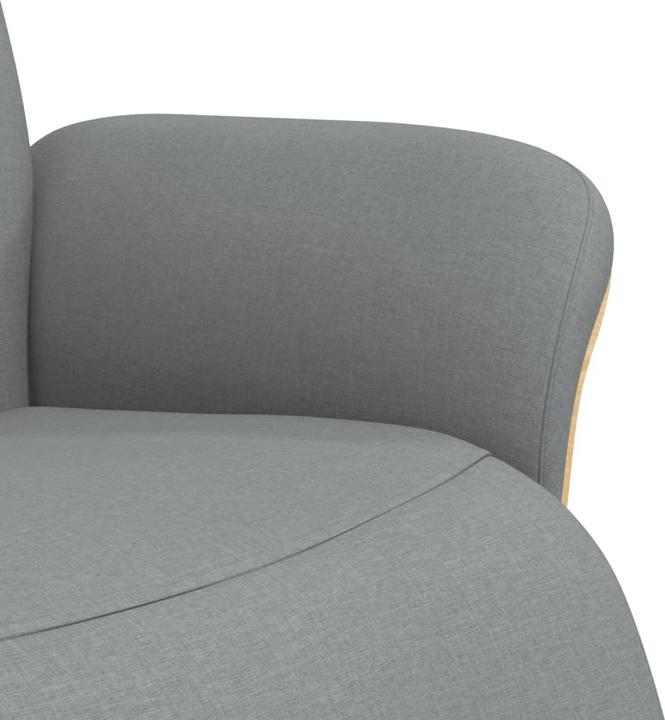 Immagine prodotto vidaXL Relaxsessel