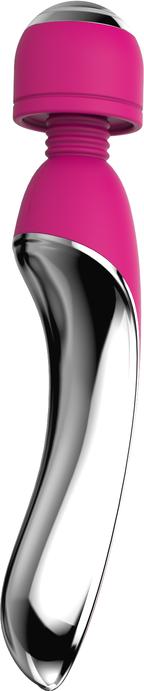 Produktbild Nalone Electro Wand Massager