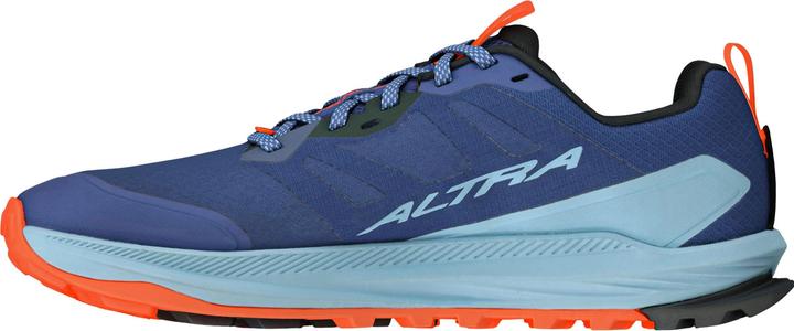 Actual product image Altra Lone Peak (44)