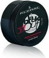 Produktbild Kléral Blackout (Haargel, 100 ml)