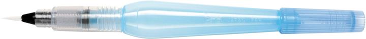 Pentel Aquash Wasserpinsel (1.40 mm)