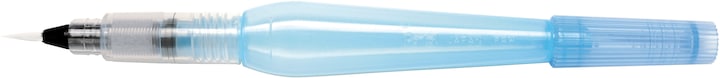 Pentel Aquash Wasserpinsel (1.40 mm)