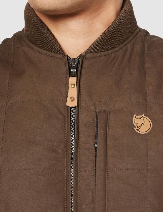 Actual product image Fjällräven Grimsey (M)