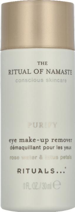 Produktbild Rituals Namaste (30 ml)