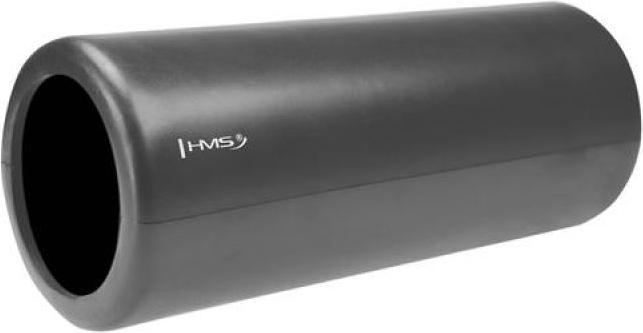 Immagine prodotto HMS Rullo da allenamento FS111, colore grafite, 33 cm