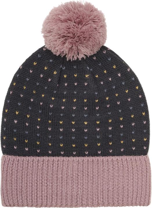 Immagine prodotto Color Kids Wintermütze Wood