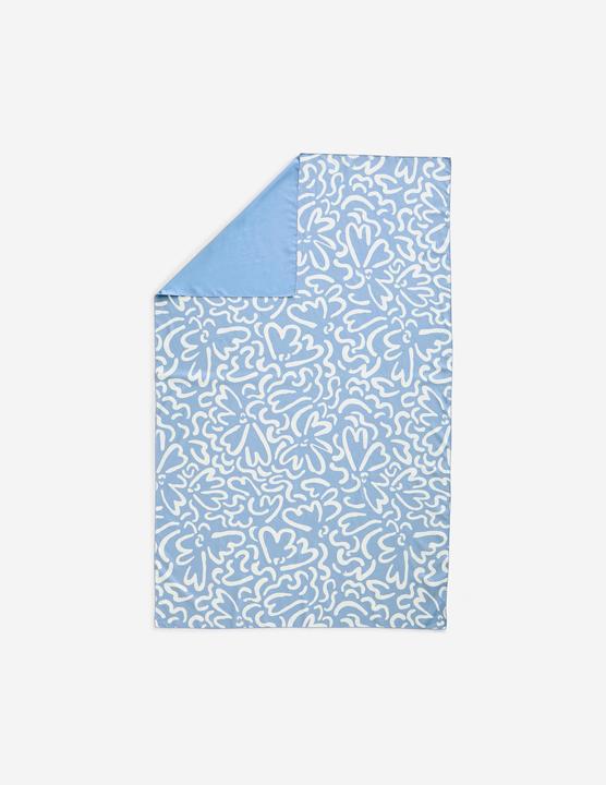 Produktbild Nabaiji Microfibre (110 x 175 cm)