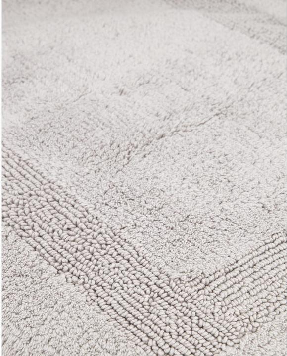 Actual product image Cawö Uni 1000 (60 x 60 cm)