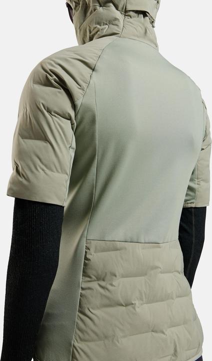 Produktbild Odlo Zeroweight Insulator (S)