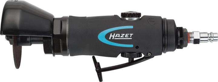 Image du produit HAZET Tronçonneuse 9033-10