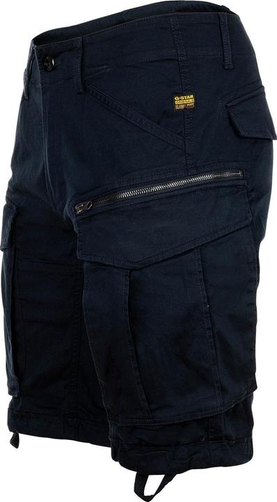 Image du produit G-Star Rovic regular (31)