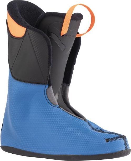 Immagine prodotto Lange Skischuhe Rsj 65 (20)