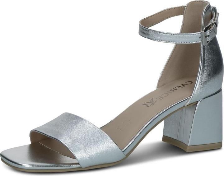 Produktbild Caprice Sandalette (40)